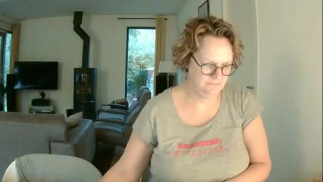 Thumbnail 1, snoeske's Stream at Chaturbate, 1 month ago