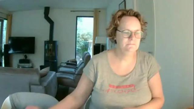 Image 2 of snoeske Stream on Chaturbate on 2 months ago