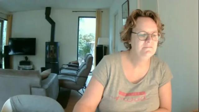 Image 3 of snoeske Stream on Chaturbate on 2 months ago