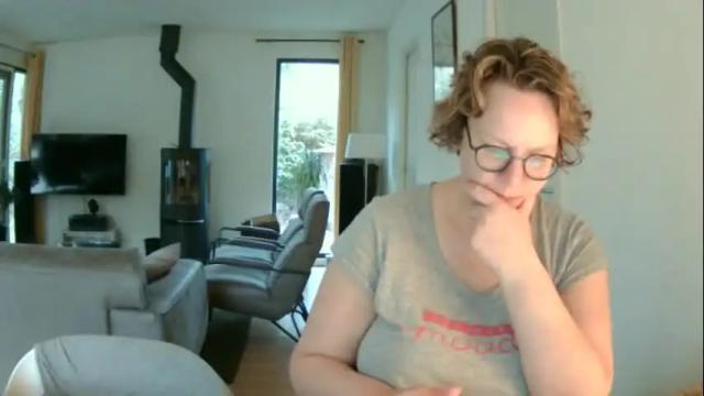 Image 4 of snoeske Stream on Chaturbate on 2 months ago