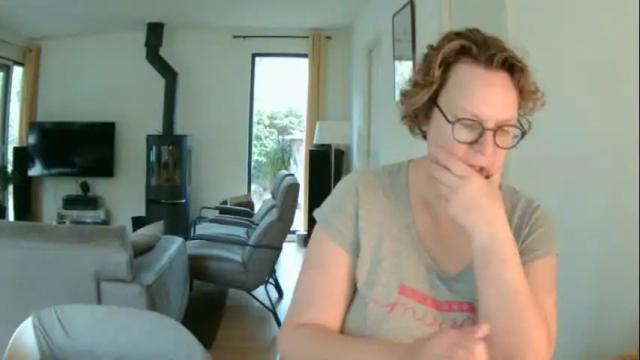Image 6 of snoeske Stream on Chaturbate on 2 months ago