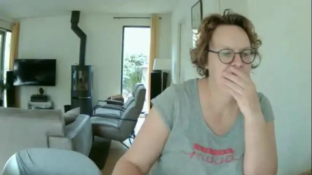 Image 8 of snoeske Stream on Chaturbate on 2 months ago
