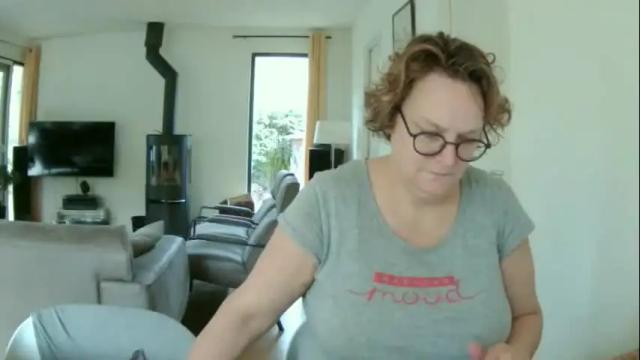 Thumbnail 3, snoeske's Stream at Chaturbate, 1 month ago