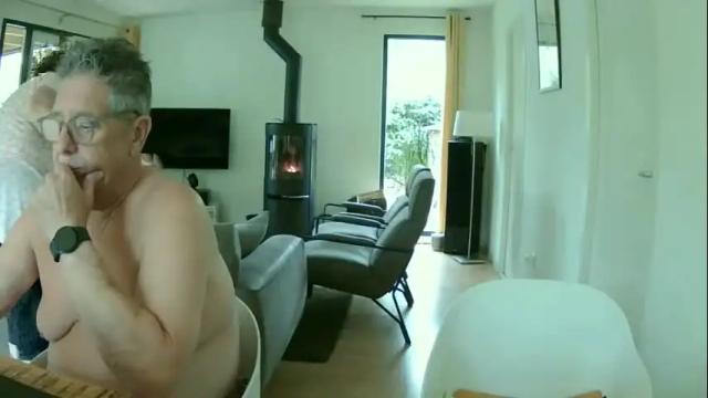 Thumbnail 1, snoeske's Stream at Chaturbate, 1 month ago
