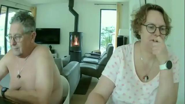 Image 10 of snoeske Stream on Chaturbate on 1 month ago