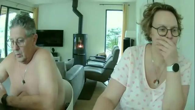 Image 11 of snoeske Stream on Chaturbate on 1 month ago