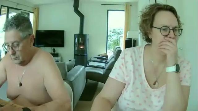 Thumbnail 2, snoeske's Stream at Chaturbate, 1 month ago