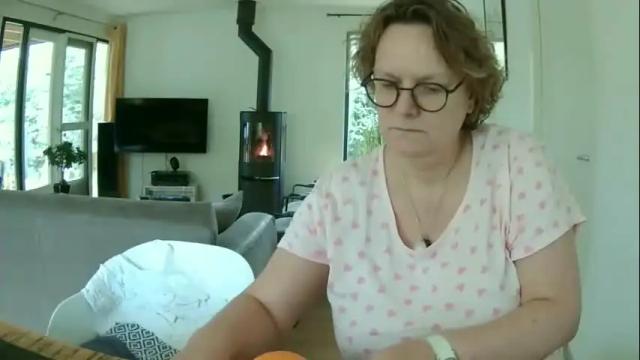 Image 7 of snoeske Stream on Chaturbate on 1 month ago