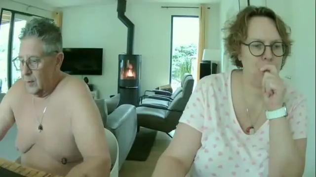 Thumbnail 3, snoeske's Stream at Chaturbate, 1 month ago