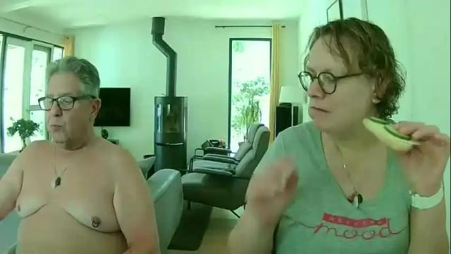 Thumbnail 3, snoeske's Stream at Chaturbate, 1 month ago