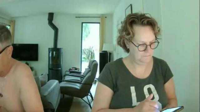Image 10 of snoeske Stream on Chaturbate on 19 days ago