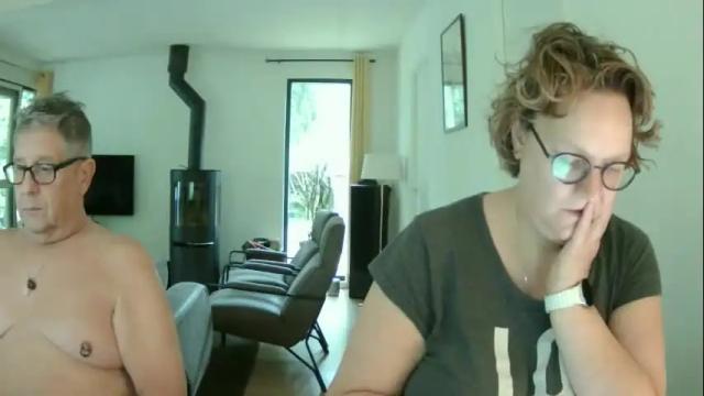 Image 11 of snoeske Stream on Chaturbate on 19 days ago