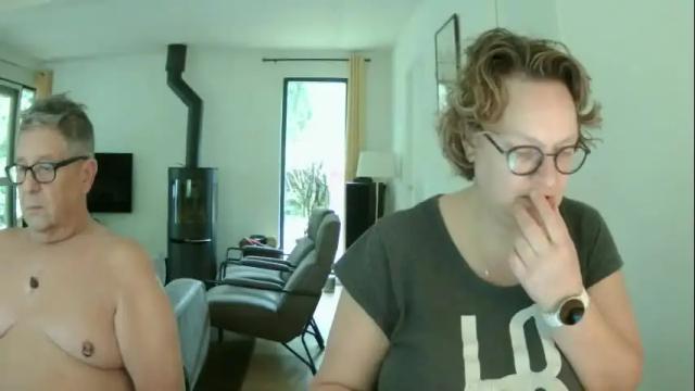 Image 12 of snoeske Stream on Chaturbate on 19 days ago