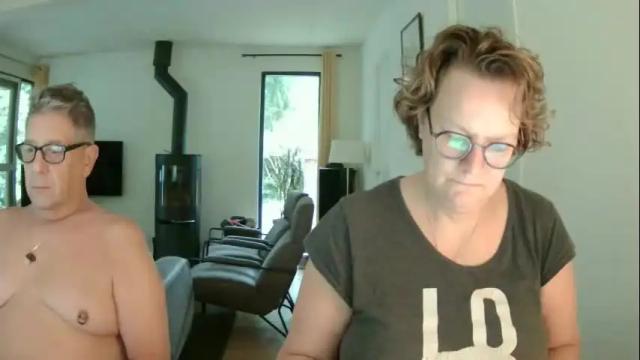 Image 2 of snoeske Stream on Chaturbate on 19 days ago