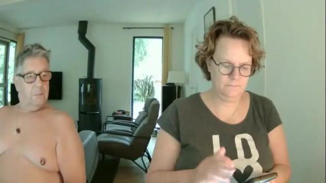 Image 3 of snoeske Stream on Chaturbate on 19 days ago