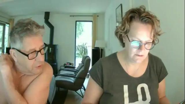 Image 4 of snoeske Stream on Chaturbate on 19 days ago