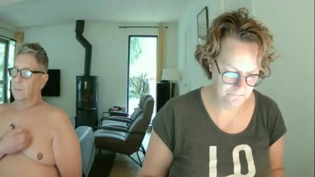Thumbnail 2, snoeske's Stream at Chaturbate, 17 days ago