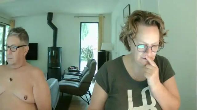 Image 6 of snoeske Stream on Chaturbate on 19 days ago