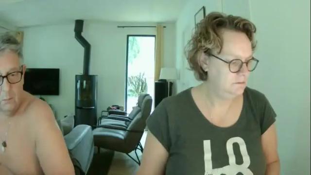 Image 7 of snoeske Stream on Chaturbate on 19 days ago