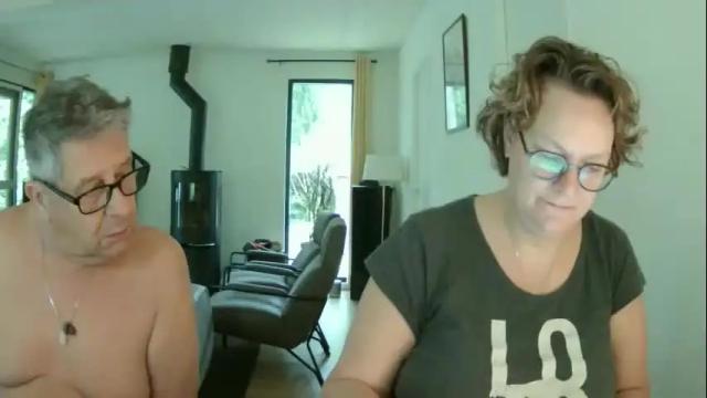 Image 8 of snoeske Stream on Chaturbate on 19 days ago