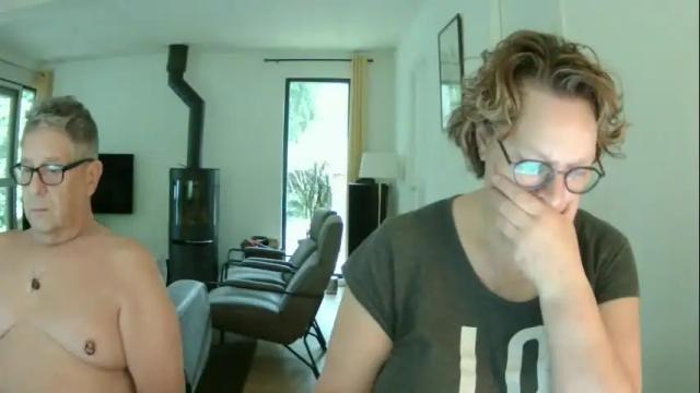 Thumbnail 3, snoeske's Stream at Chaturbate, 17 days ago