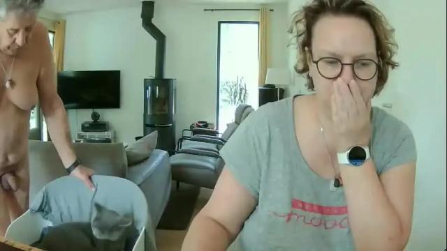 Thumbnail 1, snoeske's Stream at Chaturbate, 15 days ago