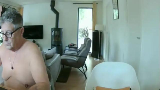 Thumbnail 3, snoeske's Stream at Chaturbate, 15 days ago