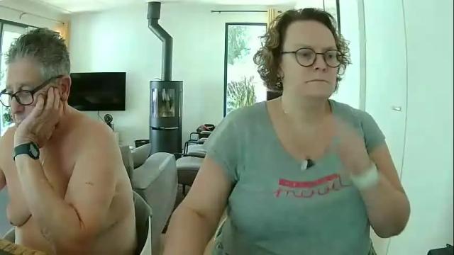 Image 10 of snoeske Stream on Chaturbate on 16 days ago