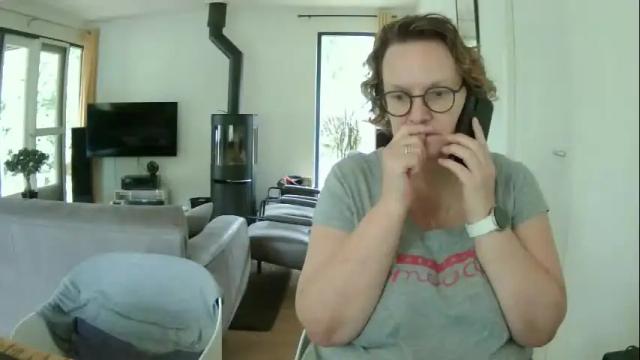 Image 12 of snoeske Stream on Chaturbate on 16 days ago