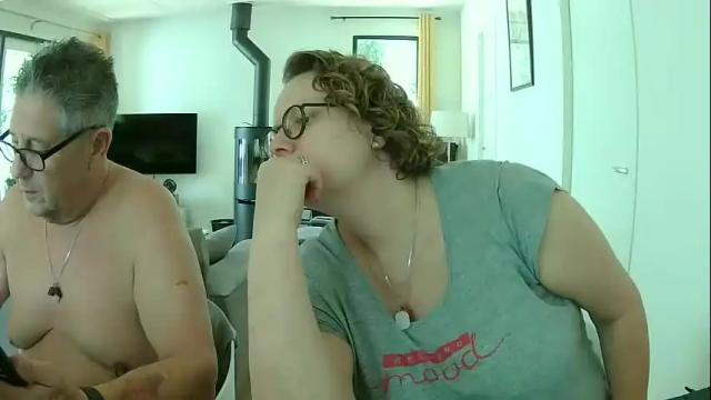 Image 2 of snoeske Stream on Chaturbate on 16 days ago