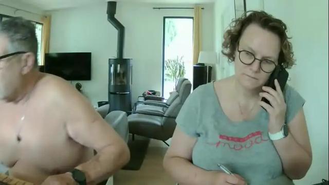 Image 4 of snoeske Stream on Chaturbate on 16 days ago