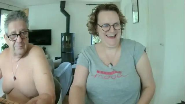 Image 7 of snoeske Stream on Chaturbate on 16 days ago