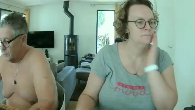 Image 8 of snoeske Stream on Chaturbate on 16 days ago
