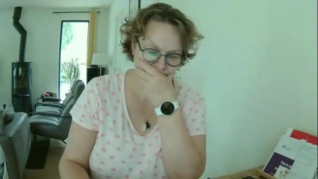 Image 10 of snoeske Stream on Chaturbate on 14 days ago