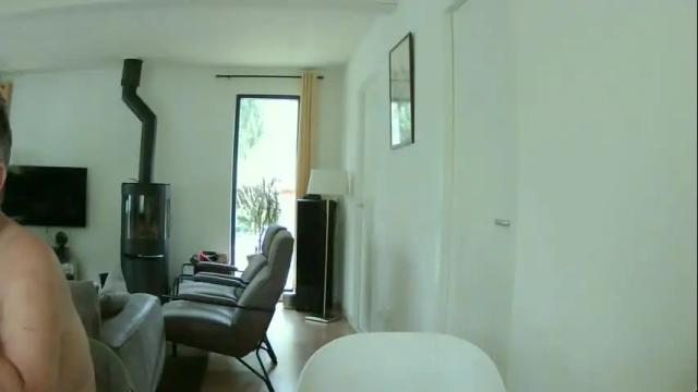 Thumbnail 2, snoeske's Stream at Chaturbate, 11 days ago
