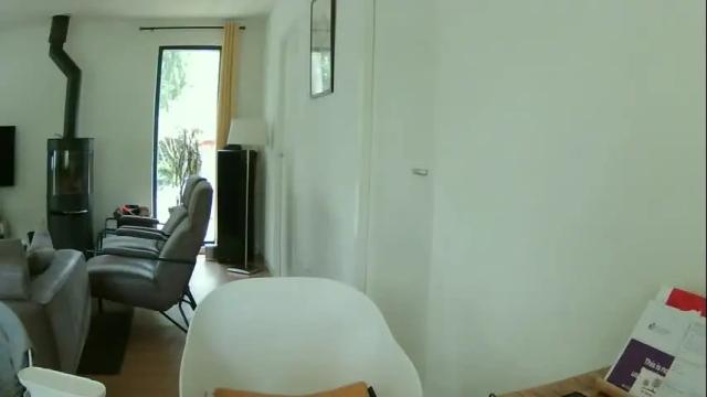 Image 7 of snoeske Stream on Chaturbate on 14 days ago