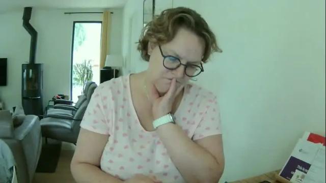 Image 8 of snoeske Stream on Chaturbate on 14 days ago