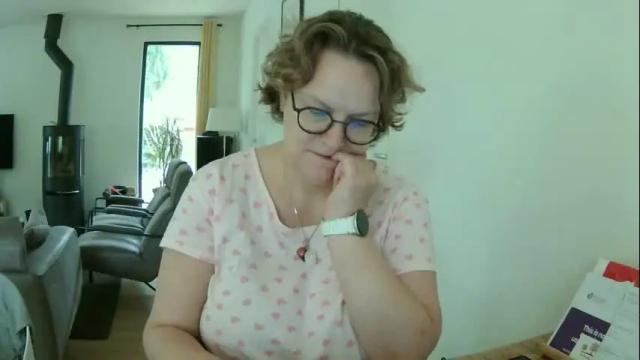 Thumbnail 3, snoeske's Stream at Chaturbate, 11 days ago