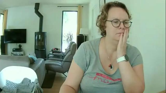 Image 11 of snoeske Stream on Chaturbate on 12 days ago
