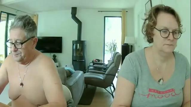 Image 6 of snoeske Stream on Chaturbate on 12 days ago