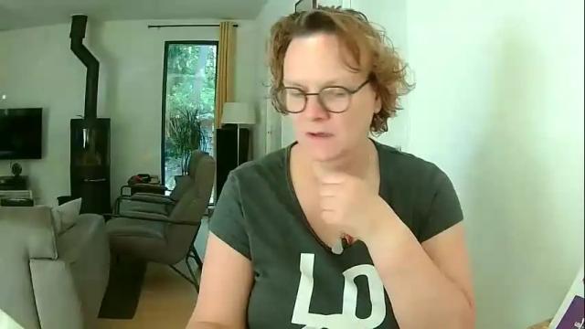 Thumbnail 1, snoeske's Stream at Chaturbate, 8 days ago