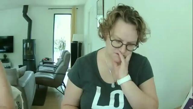 Image 12 of snoeske Stream on Chaturbate on 10 days ago