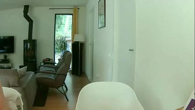 Thumbnail 2, snoeske's Stream at Chaturbate, 8 days ago