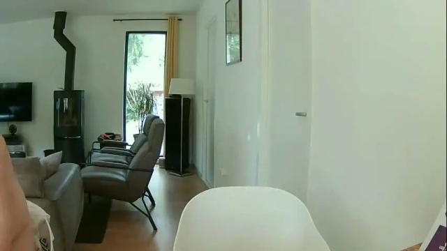 Image 6 of snoeske Stream on Chaturbate on 10 days ago