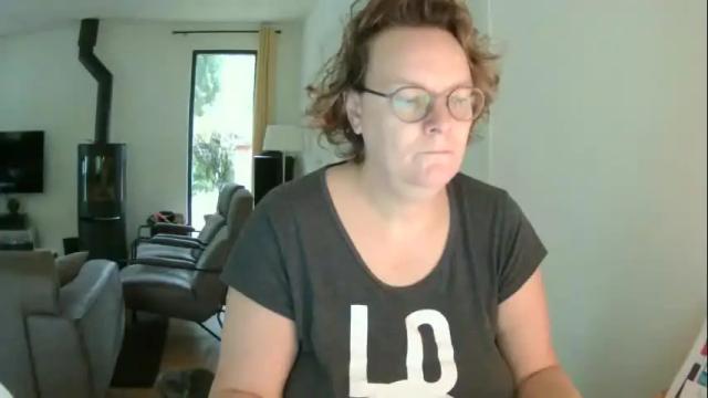 Thumbnail 1, snoeske's Stream at Chaturbate, 3 days ago