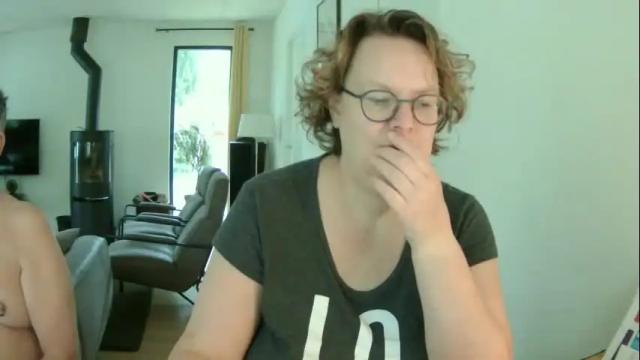 Image 11 of snoeske Stream on Chaturbate on 5 days ago