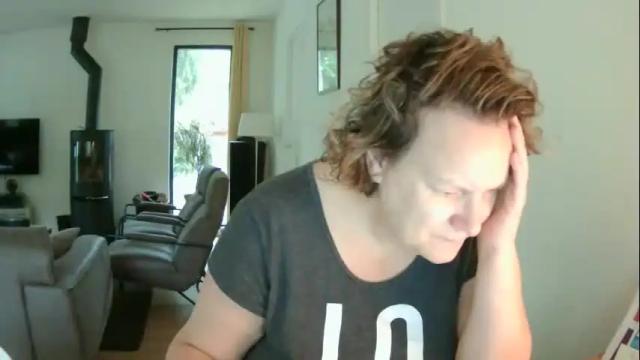 Image 2 of snoeske Stream on Chaturbate on 5 days ago