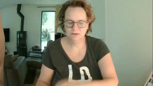 Image 4 of snoeske Stream on Chaturbate on 5 days ago