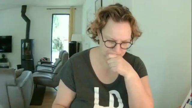 Image 6 of snoeske Stream on Chaturbate on 5 days ago
