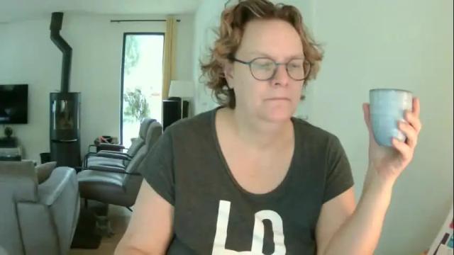 Image 7 of snoeske Stream on Chaturbate on 5 days ago